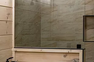 120 Green Ridge Rd, Blue Ridge, GA 30513 - Photo 82