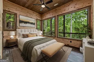 120 Green Ridge Rd, Blue Ridge, GA 30513 - Photo 10