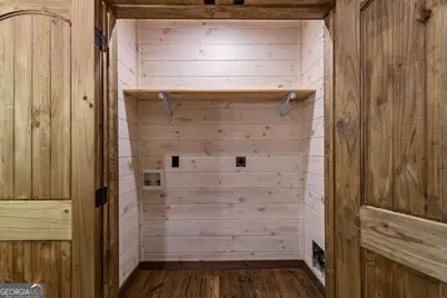 120 Green Ridge Road, Blue Ridge, GA 30513 - Photo 50