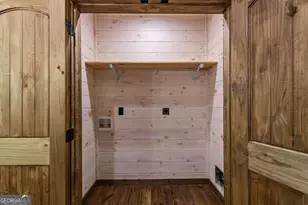 120 Green Ridge Rd, Blue Ridge, GA 30513 - Photo 50