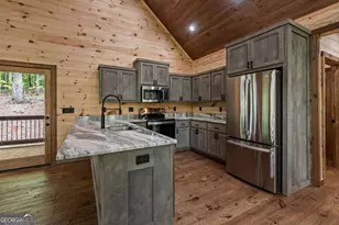 120 Green Ridge Rd, Blue Ridge, GA 30513 - Photo 36