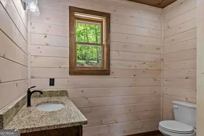 120 Green Ridge Road, Blue Ridge, GA 30513 - Photo 46