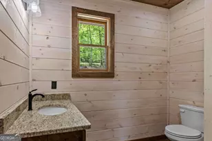 120 Green Ridge Rd, Blue Ridge, GA 30513 - Photo 46