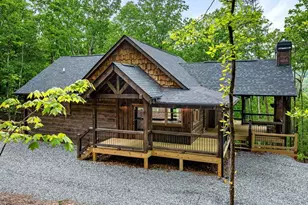 120 Green Ridge Rd, Blue Ridge, GA 30513 - Photo 30