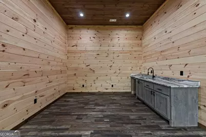 120 Green Ridge Road, Blue Ridge, GA 30513 - Photo 62