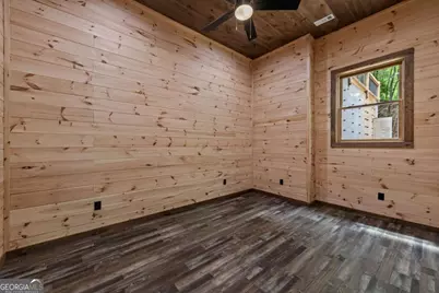 120 Green Ridge Road, Blue Ridge, GA 30513 - Photo 64