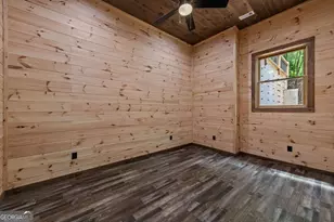 120 Green Ridge Rd, Blue Ridge, GA 30513 - Photo 64