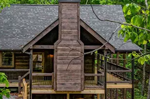 120 Green Ridge Rd, Blue Ridge, GA 30513 - Photo 14