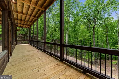 120 Green Ridge Road, Blue Ridge, GA 30513 - Photo 48