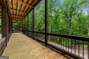 120 Green Ridge Rd, Blue Ridge, GA 30513 - Photo 48