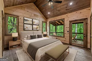 120 Green Ridge Rd, Blue Ridge, GA 30513 - Photo 8