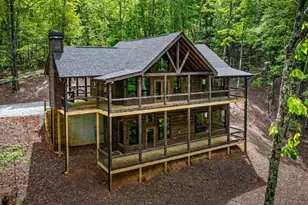 120 Green Ridge Rd, Blue Ridge, GA 30513 - Photo 18