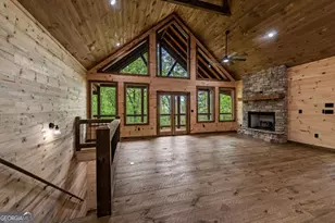 120 Green Ridge Rd, Blue Ridge, GA 30513 - Photo 38