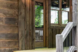 120 Green Ridge Rd, Blue Ridge, GA 30513 - Photo 70