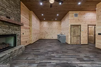 120 Green Ridge Road, Blue Ridge, GA 30513 - Photo 52