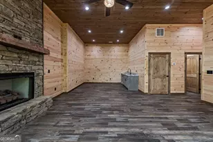 120 Green Ridge Rd, Blue Ridge, GA 30513 - Photo 52