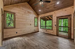 120 Green Ridge Rd, Blue Ridge, GA 30513 - Photo 44