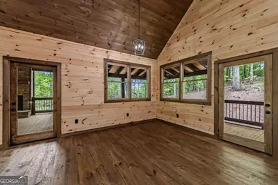 120 Green Ridge Road, Blue Ridge, GA 30513 - Photo 34