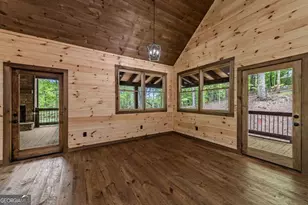 120 Green Ridge Rd, Blue Ridge, GA 30513 - Photo 34