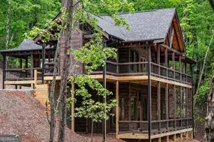 120 Green Ridge Rd, Blue Ridge, GA 30513 - Photo 76