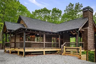 120 Green Ridge Rd, Blue Ridge, GA 30513 - Photo 26