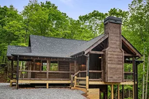 120 Green Ridge Rd, Blue Ridge, GA 30513 - Photo 28