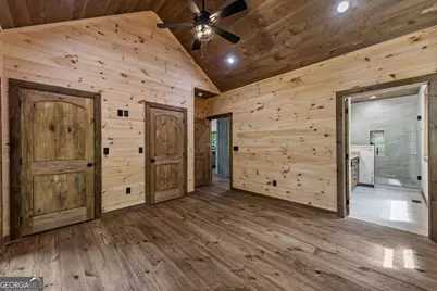 120 Green Ridge Road, Blue Ridge, GA 30513 - Photo 42