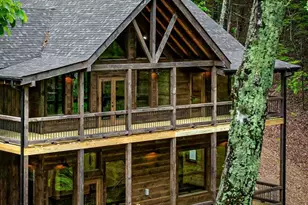 120 Green Ridge Rd, Blue Ridge, GA 30513 - Photo 16