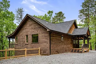 120 Green Ridge Rd, Blue Ridge, GA 30513 - Photo 20