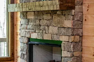 120 Green Ridge Rd, Blue Ridge, GA 30513 - Photo 80