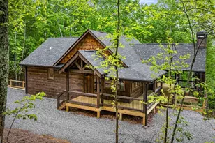 120 Green Ridge Rd, Blue Ridge, GA 30513 - Photo 24