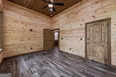 120 Green Ridge Road, Blue Ridge, GA 30513 - Photo 68