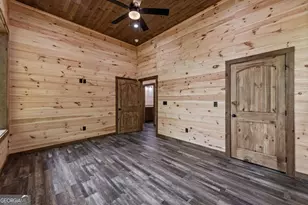 120 Green Ridge Rd, Blue Ridge, GA 30513 - Photo 68