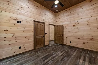 120 Green Ridge Road, Blue Ridge, GA 30513 - Photo 66