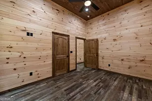 120 Green Ridge Rd, Blue Ridge, GA 30513 - Photo 66