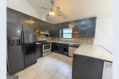 40 Judy Court, Stockbridge, GA 30281 - Photo 10