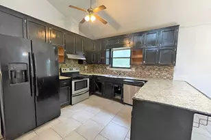 40 Judy Ct, Stockbridge, GA 30281 - Photo 10