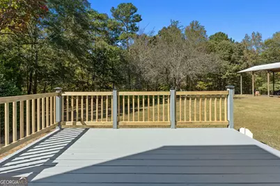 355 Orleans Boulevard, McDonough, GA 30253 - Photo 34