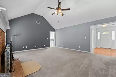 355 Orleans Boulevard, McDonough, GA 30253 - Photo 4