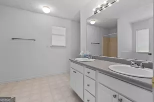 355 Orleans Blvd, McDonough, GA 30253 - Photo 22
