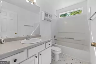 355 Orleans Blvd, McDonough, GA 30253 - Photo 28