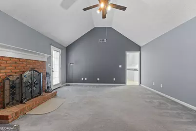 355 Orleans Boulevard, McDonough, GA 30253 - Photo 8