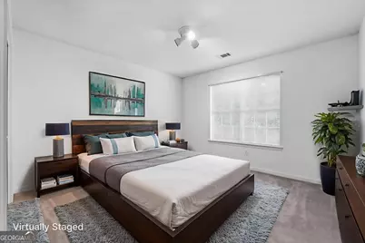 355 Orleans Boulevard, McDonough, GA 30253 - Photo 30