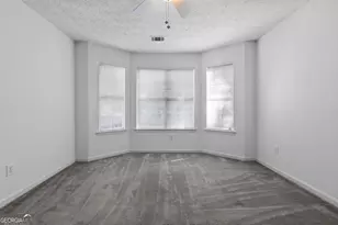 355 Orleans Blvd, McDonough, GA 30253 - Photo 26