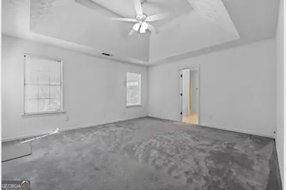 355 Orleans Boulevard, McDonough, GA 30253 - Photo 18