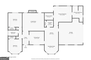 355 Orleans Blvd, McDonough, GA 30253 - Photo 32