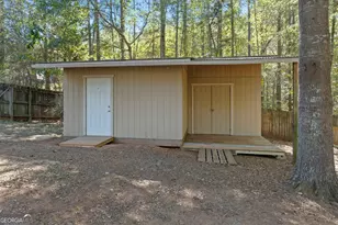 355 Orleans Blvd, McDonough, GA 30253 - Photo 36