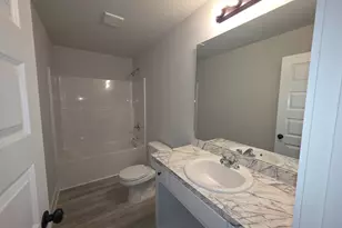 235 Lake Meadows Dr, Winder, GA 30680 - Photo 12