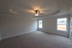 235 Lake Meadows Dr, Winder, GA 30680 - Photo 10