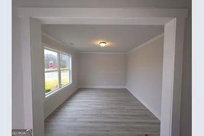 235 Lake Meadows Drive #60, Winder, GA 30680 - Photo 2